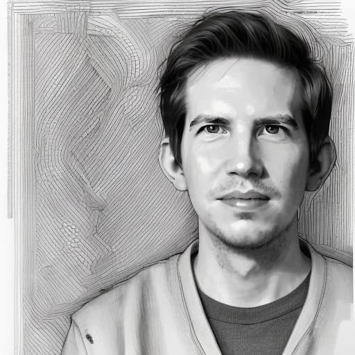 Benjamin Riemer